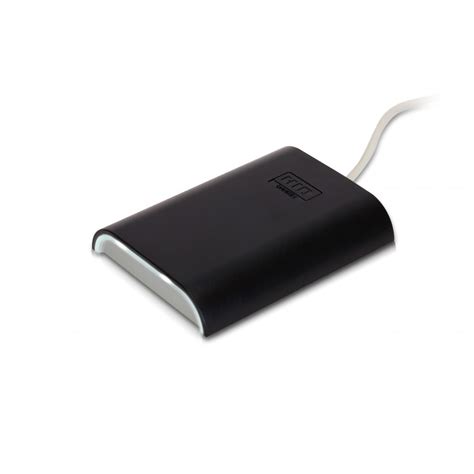 hid smart card reader usb driver|hid omnikey 5427 driver download.